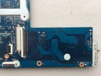 Lenovo G50-80 NM-A362 ACLU3 ACLU4 UMA Rev-1.0 Photo (3).JPG
