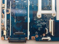 Lenovo G50-80 NM-A362 ACLU3 ACLU4 UMA Rev-1.0 Photo (4).JPG