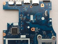 Lenovo G50-80 NM-A362 ACLU3 ACLU4 UMA Rev-1.0 Photo (6).JPG