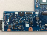 Lenovo G50-80 NM-A362 ACLU3 ACLU4 UMA Rev-1.0 Photo (7).JPG