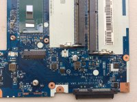 Lenovo G50-80 NM-A362 ACLU3 ACLU4 UMA Rev-1.0 Photo (8).JPG