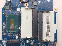 Lenovo G50-80 NM-A362 ACLU3 ACLU4 UMA Rev-1.0 Photo (9).JPG