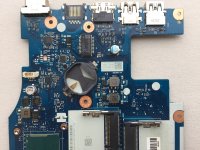 Lenovo G50-80 NM-A362 ACLU3 ACLU4 UMA Rev-1.0 Photo (10).JPG