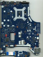 Lenovo ThinkPad E440 Compal NM-A151 Photo (1).jpg
