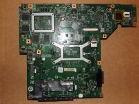 MSI GE60 MS-16GC1 Ver-1.1 Photo (1).JPG