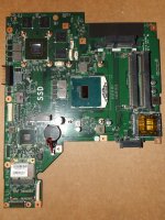 MSI GE60 MS-16GC1 Ver-1.1 Photo (2).JPG