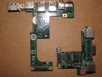 MSI GE60 MS-16GC1 Ver-1.1 Photo (3).JPG
