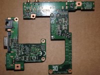 MSI GE60 MS-16GC1 Ver-1.1 Photo (4).JPG