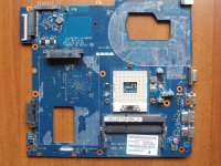 Samsung NP350 LA-8862P QCLA4 Rev-2.0 Photo (1).JPG