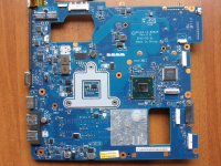 Samsung NP350 LA-8862P QCLA4 Rev-2.0 Photo (2).JPG