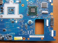 Samsung NP350 LA-8862P QCLA4 Rev-2.0 Photo (4).JPG