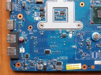 Samsung NP350 LA-8862P QCLA4 Rev-2.0 Photo (5).JPG