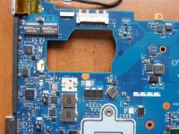 Samsung NP350 LA-8862P QCLA4 Rev-2.0 Photo (6).JPG