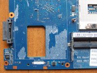 Samsung NP350 LA-8862P QCLA4 Rev-2.0 Photo (8).JPG