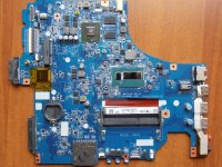 Sony VAIO SVF153 HKDA DAHKDAMB6A0 Photo (1).JPG