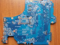 Sony VAIO SVF153 HKDA DAHKDAMB6A0 Photo (2).JPG