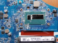 Sony VAIO SVF153 HKDA DAHKDAMB6A0 Photo (13).JPG