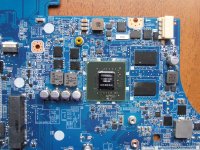 Sony VAIO SVF153 HKDA DAHKDAMB6A0 Photo (14).JPG