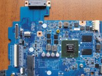 Sony VAIO SVF153 HKDA DAHKDAMB6A0 Photo (15).JPG