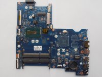 HP LA-C701P AHL50 ABL52 Rev-1.0 Photo (1).JPG