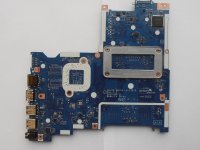 HP LA-C701P AHL50 ABL52 Rev-1.0 Photo (2).JPG