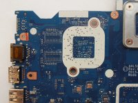 HP LA-C701P AHL50 ABL52 Rev-1.0 Photo (4).JPG
