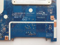 HP LA-C701P AHL50 ABL52 Rev-1.0 Photo (7).JPG