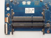 HP LA-C701P AHL50 ABL52 Rev-1.0 Photo (8).JPG