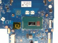 HP LA-C701P AHL50 ABL52 Rev-1.0 Photo (9).JPG