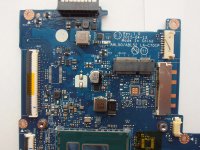 HP LA-C701P AHL50 ABL52 Rev-1.0 Photo (10).JPG