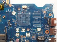 HP LA-C701P AHL50 ABL52 Rev-1.0 Photo (11).JPG