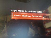 15996489586776273159021576066538.jpg