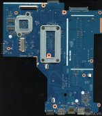 LA-A992P 2.jpg