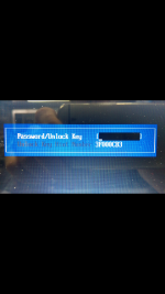 Screenshot_۲۰۲۰-۰۹-۲۹-۱۴-۰۳-۰۱.png