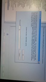 IMG-20201111-WA0022.jpg