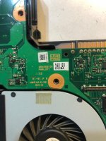 7efd819f-c855-4f75-afce-4ce68d393af6.jpg