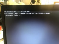 6f9ebebf-3089-4627-87fc-6149c8a11732.jpg