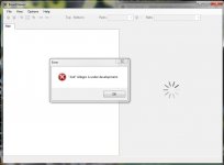 error brd.jpg