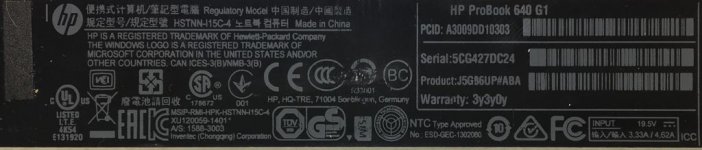 HP ProBook 640 G1.jpg