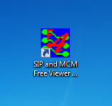 4.PNG