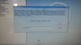 latitude e6410.jpeg