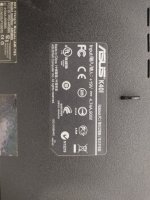K40I.jpg