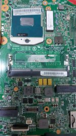 b177c825-cec5-4863-af04-e122f834ef1f.jpg