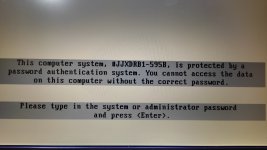 IMG_۲۰۲۱۰۸۳۱_۱۶۲۳۱۲.jpg