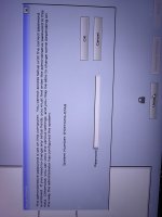 IMG_20211228_192844.jpg