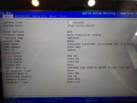 IMG_20220103_161013.jpg