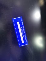 IMG_20220118_040652.jpg