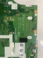 Lenovo T440.jpeg