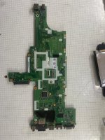 Lenovo T440.1.jpeg