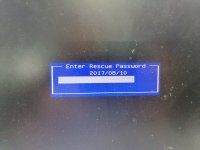 16569992668055002151231098001402.jpg